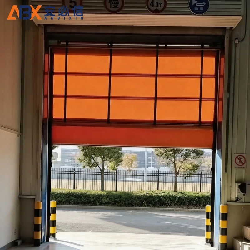 文山壮族苗族自治州快速堆积门