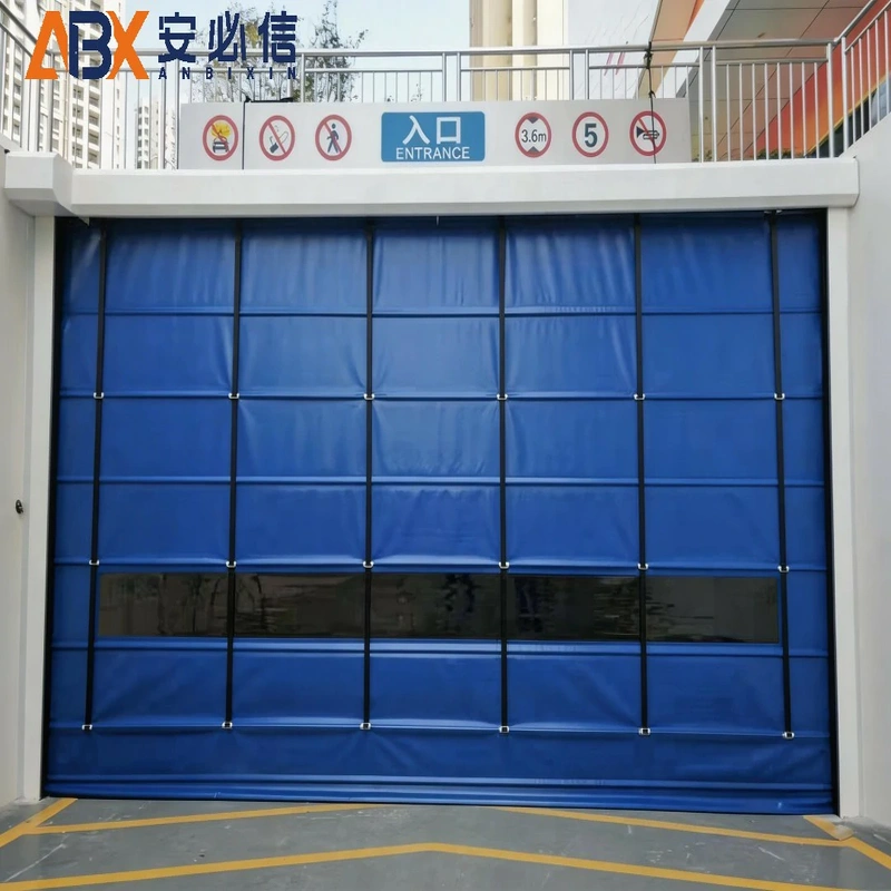 文山壮族苗族自治州登车桥
